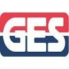 Groundwater Environmental Services Logo