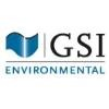 Groundwater Services Logo
