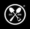 Groundwork Coffee Logo