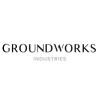 Groundwork Industries Logo