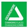 Groundwork Logo