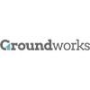 Groundworks Logo