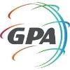 Group & Pension Administrators Logo