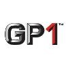 Group 1 Automotive Logo