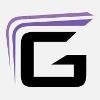 Group 1200 Media Logo