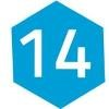Group 14 Engineering Logo