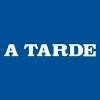 Group A TARDE Logo