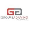 Group Adaming Logo