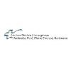 Group Ambroise Logo