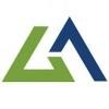Group Associates Logo