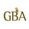 Group Benefit Associates Logo
