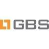 GROUP Business Software Logo