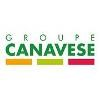 GROUP CANAVESE Logo