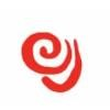 Group CJ Logo