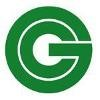 Group Commerce Logo