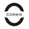 Group Corwik Logo