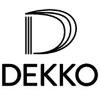 Group Dekko Logo