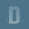 Group Delphi Logo
