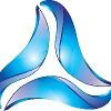 Group Delta Consultants Logo
