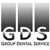 Group Dental Services Logo