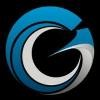 Group Elite Communications Logo