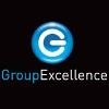 Group Excellence Logo