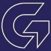 Group First Logo