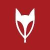 Group Fox Logo