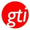 Group GTI Logo