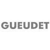 Group Gueudet Logo