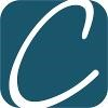Group Health Cooperative of Eau Claire Logo
