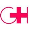Group Health Cooperative of South Central Wisconsin Logo