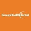 Group Health Dental Logo