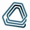 Group Horizon Logo