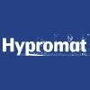 Group Hypromat Logo