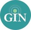 Group Interactive Networks Logo