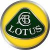 Group Lotus Logo