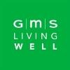 Group Medical Services Logo