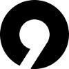 Group Nine Media Logo