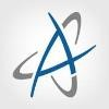 Group One Automotive Logo