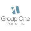 Group One Partners Logo
