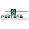 Group Peeters Logo