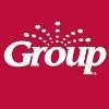 Group Publishing Logo