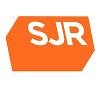 Group SJR Logo