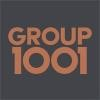 Group1001 Logo