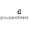 Grouparchitect Logo