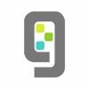 GroupBy Logo