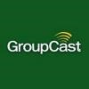 GroupCast Logo