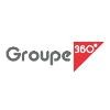 Groupe 360 Logo