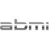 Groupe ABMI Logo